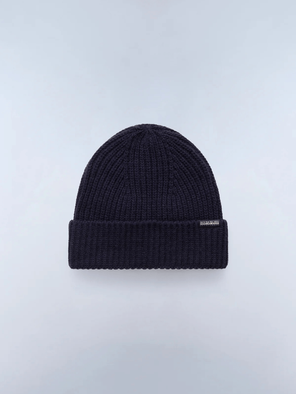 Cuffia Foli Napapijri - Seipuntozerostore