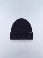 Cuffia Foli Napapijri - Seipuntozerostore