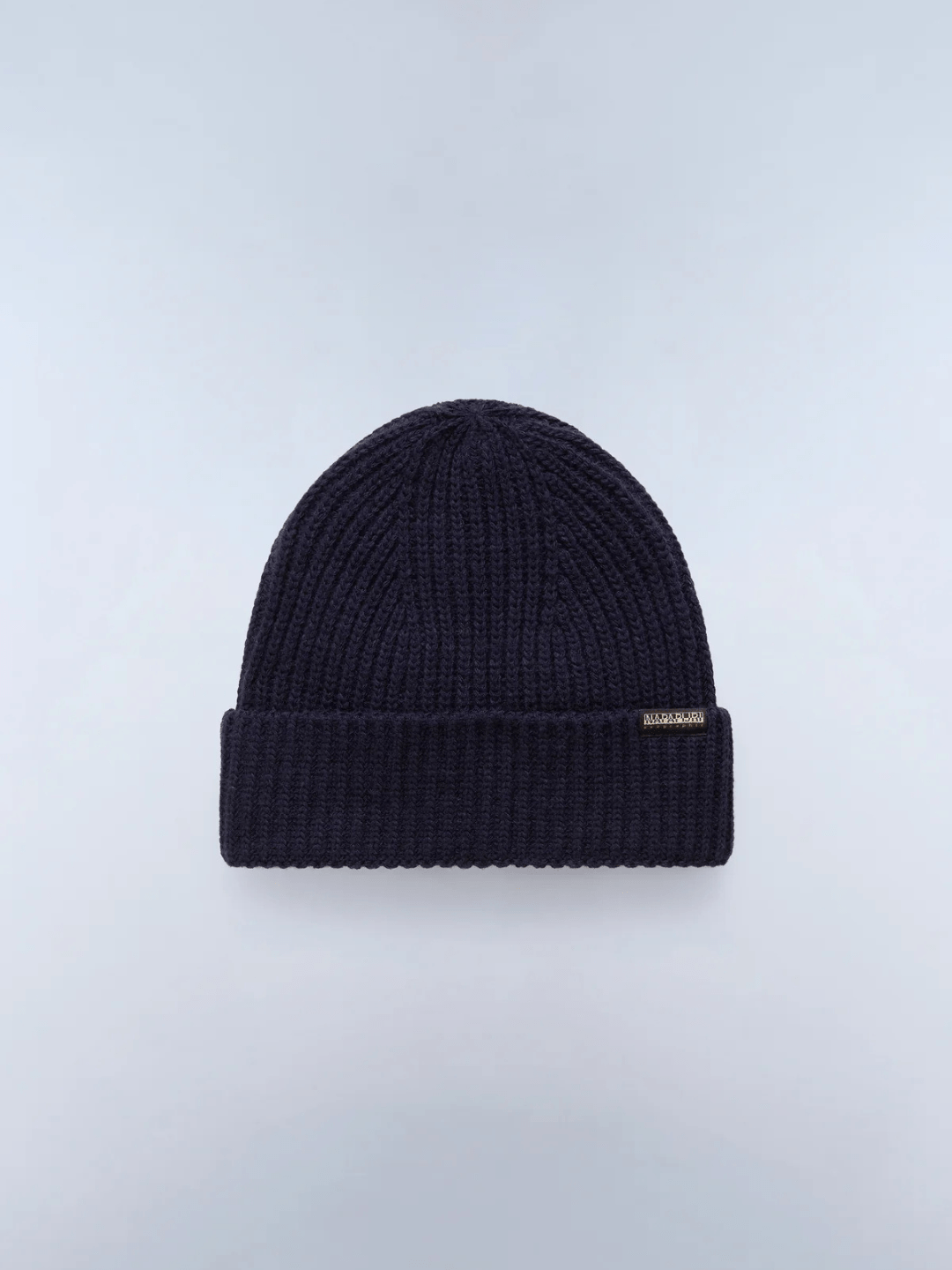 Cuffia Foli Napapijri - Seipuntozerostore