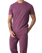 T-shirt con grafica Everlast - Seipuntozerostore