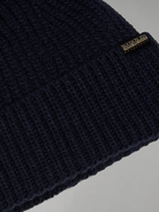 Cuffia Foli Napapijri - Seipuntozerostore