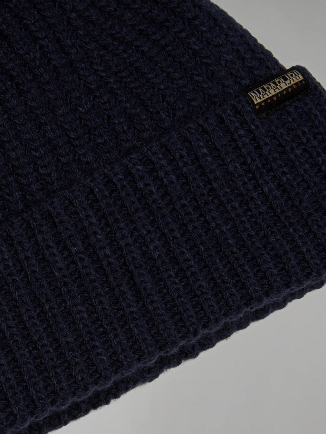 Cuffia Foli Napapijri - Seipuntozerostore