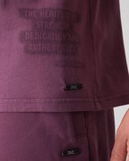 T-shirt con grafica Everlast - Seipuntozerostore