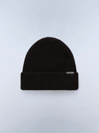 Cuffia Foli Napapijri - Seipuntozerostore