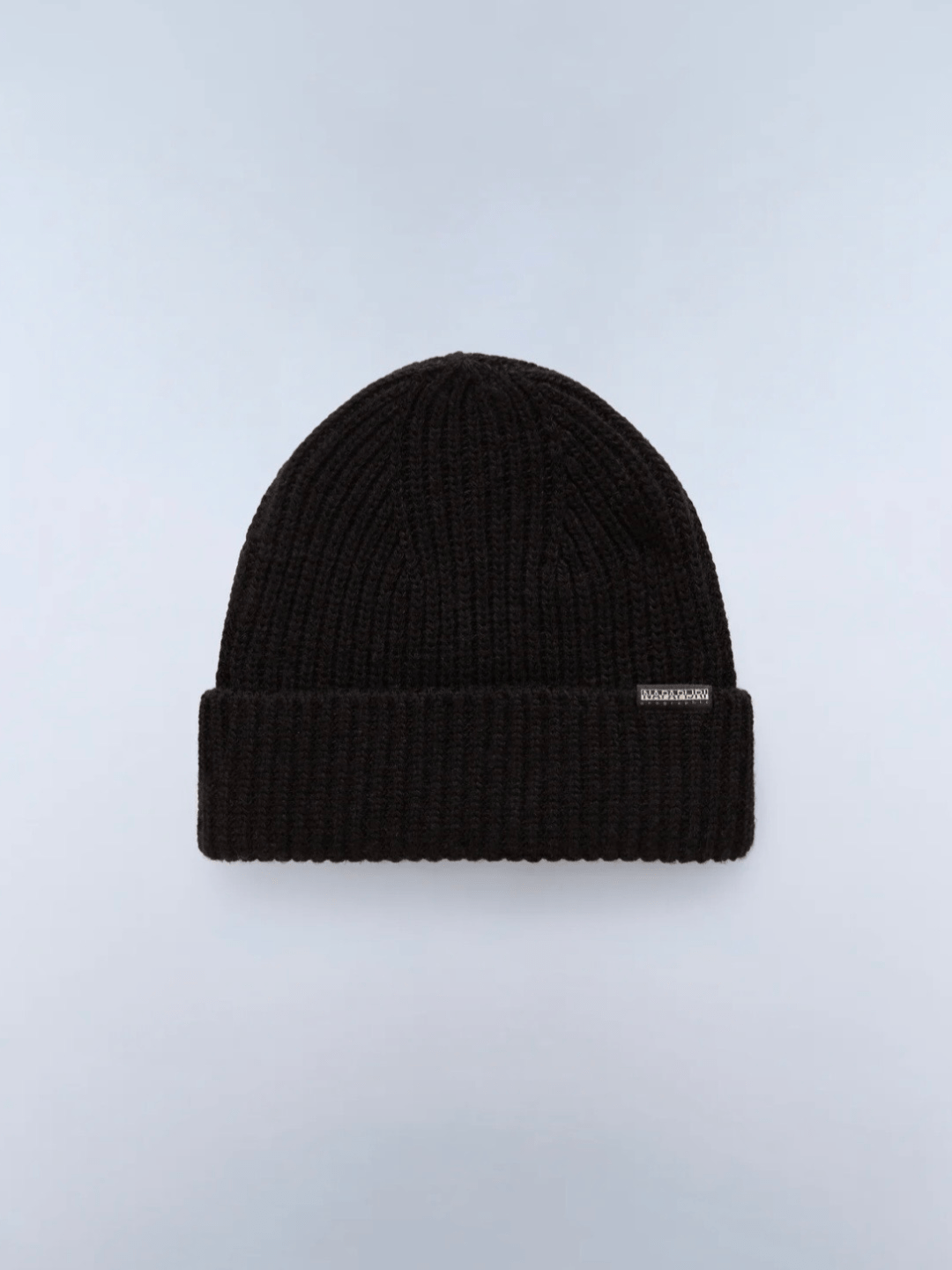 Cuffia Foli Napapijri - Seipuntozerostore