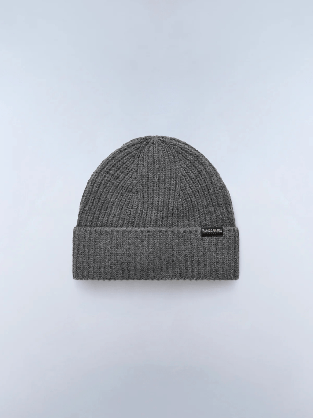 Cuffia Foli Napapijri - Seipuntozerostore