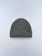 Cuffia Foli Napapijri - Seipuntozerostore