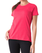 Basic T-shirt in Jersey Everlast - Seipuntozerostore