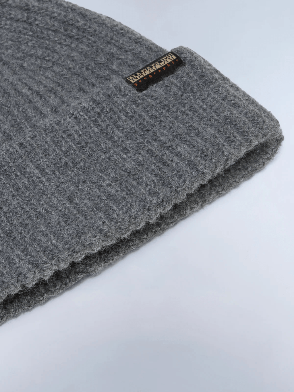 Cuffia Foli Napapijri - Seipuntozerostore