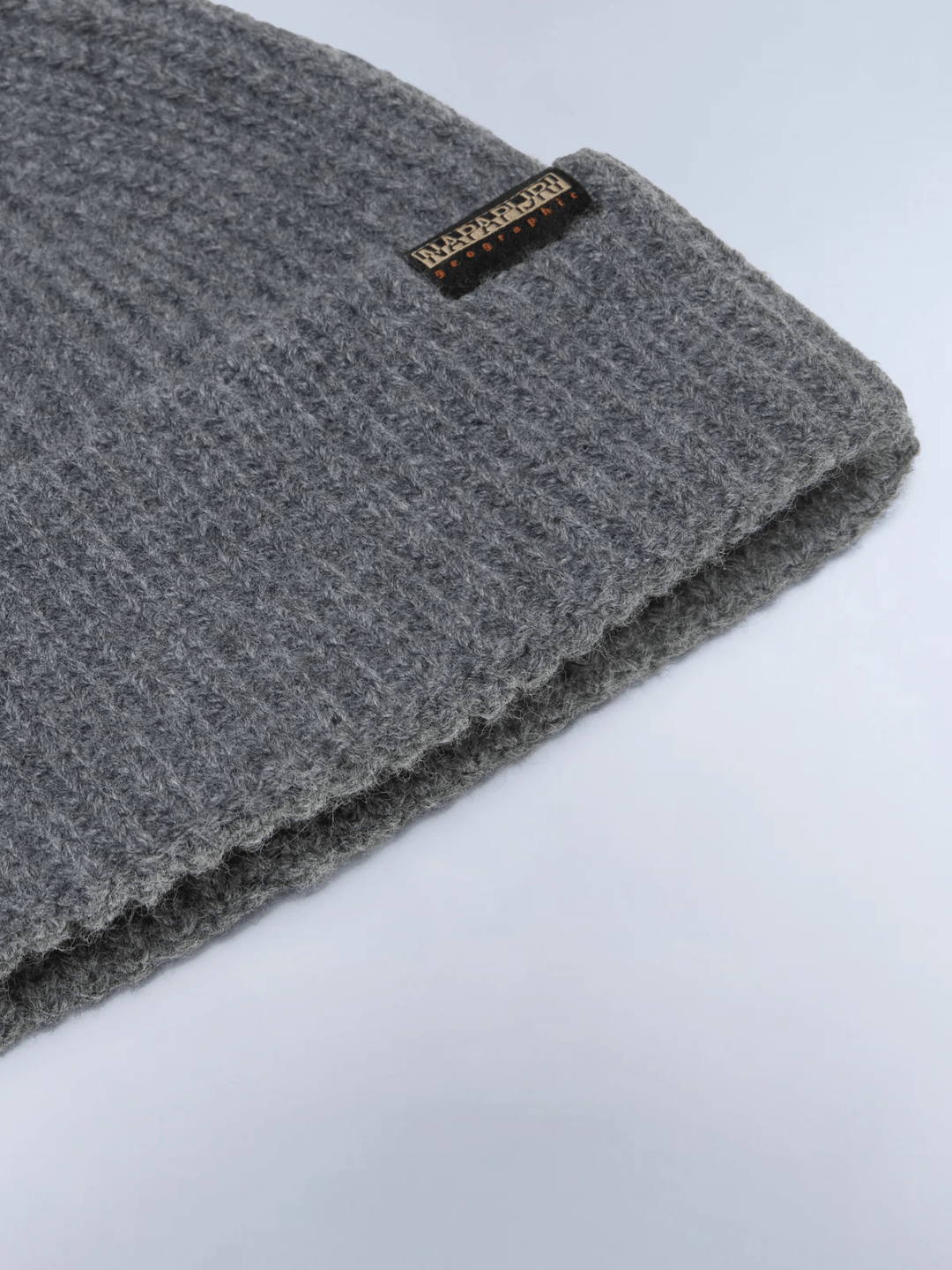 Cuffia Foli Napapijri - Seipuntozerostore