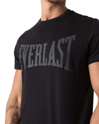 T-shirt con logo Everlast - Seipuntozerostore