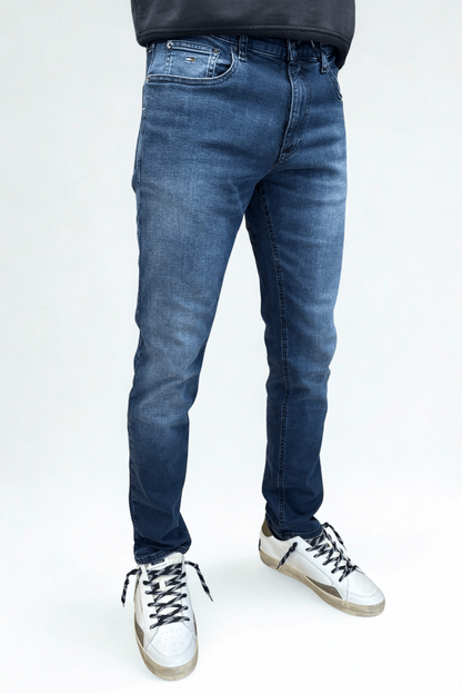 Jeans Scanton Tommy Jeans - Seipuntozerostore