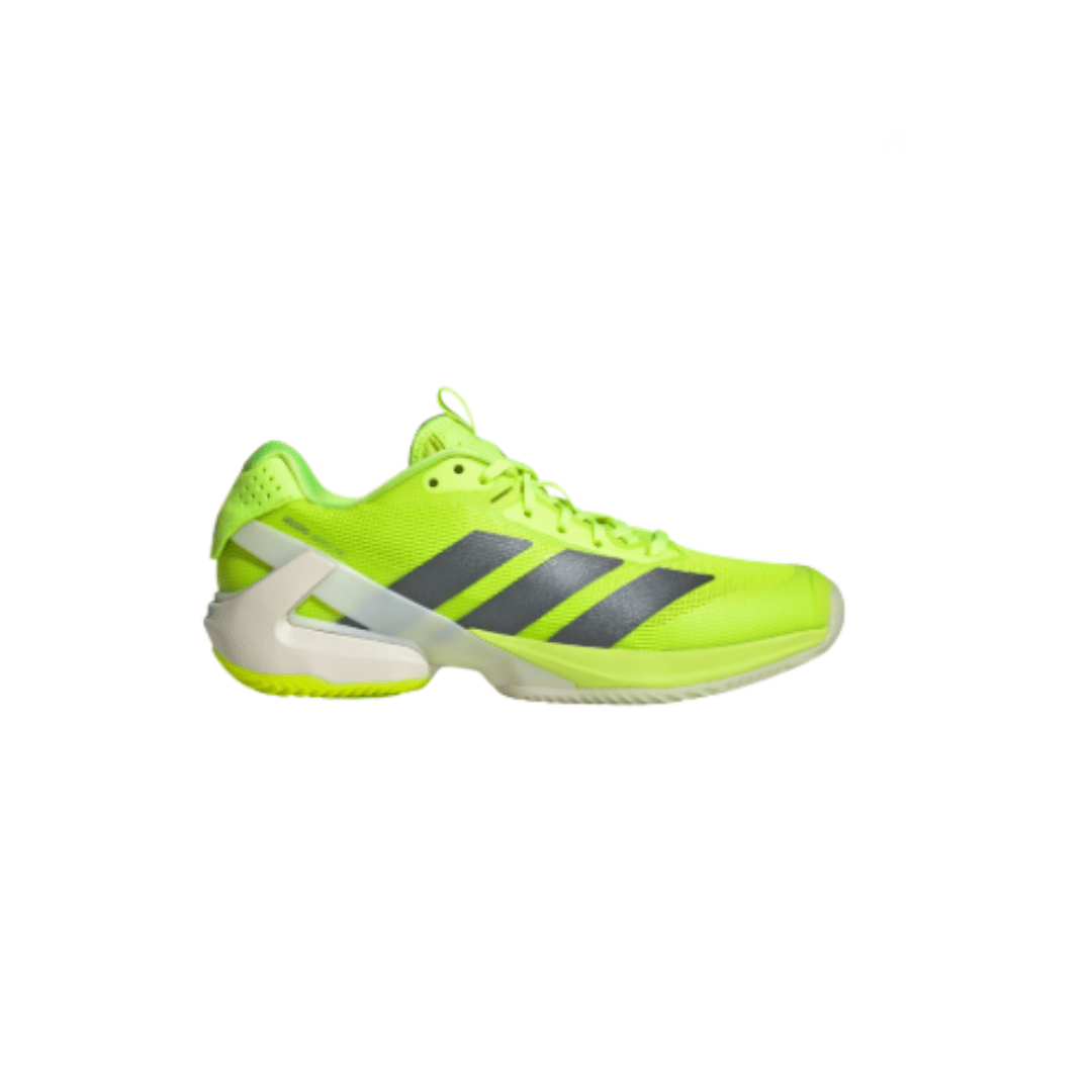 Scarpe da tennis/padel adizero Ubersonic 5 clay Adidas - Seipuntozerostore