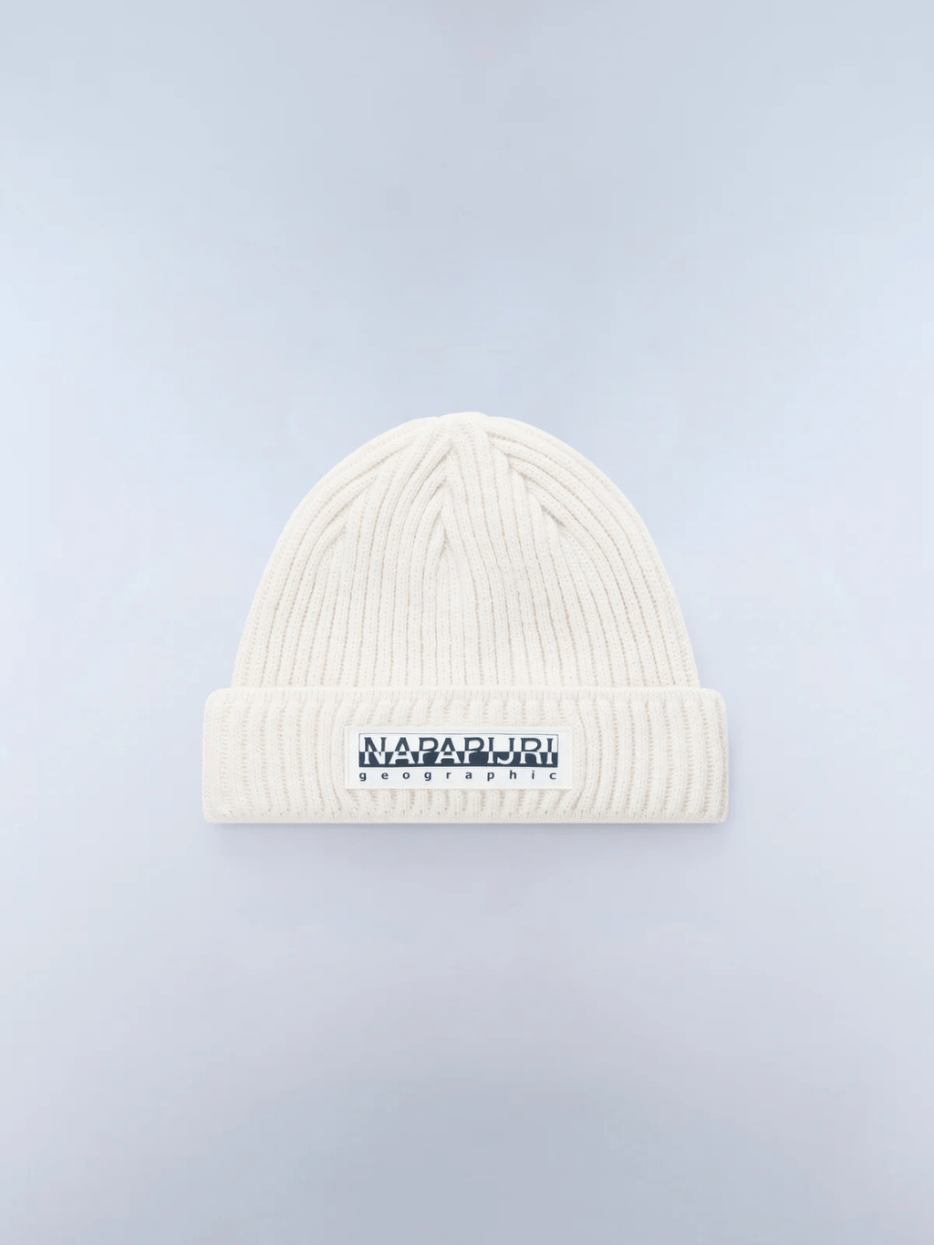 Cuffia F - vispa beige Napapijri - Seipuntozerostore