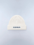 Cuffia F - vispa beige Napapijri - Seipuntozerostore