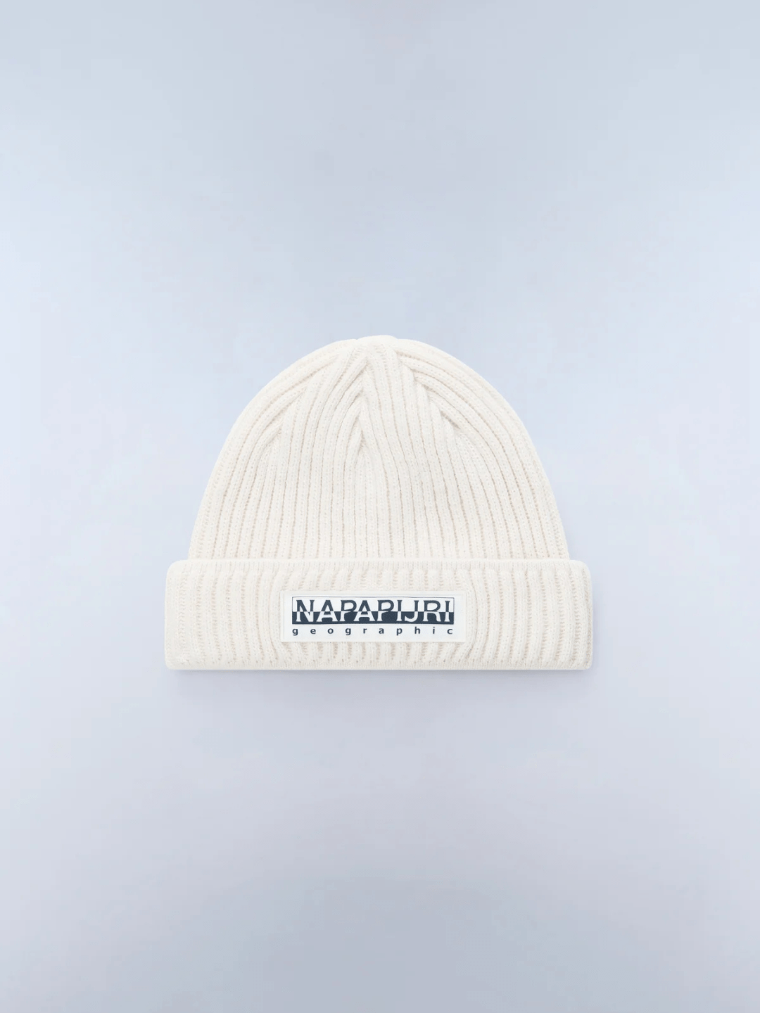 Cuffia F - vispa beige Napapijri - Seipuntozerostore