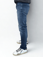 Jeans Scanton Tommy Jeans - Seipuntozerostore