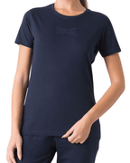 T-shirt basic in Jersey Everlast - Seipuntozerostore