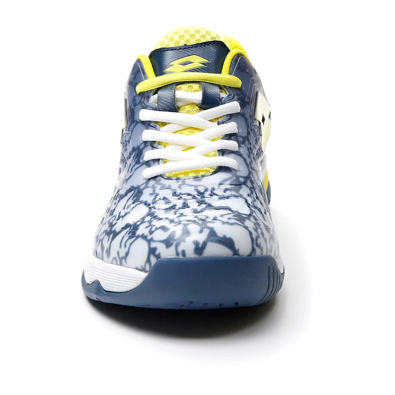 Scarpa da Padel Superrapida 200 II Lotto - Seipuntozerostore