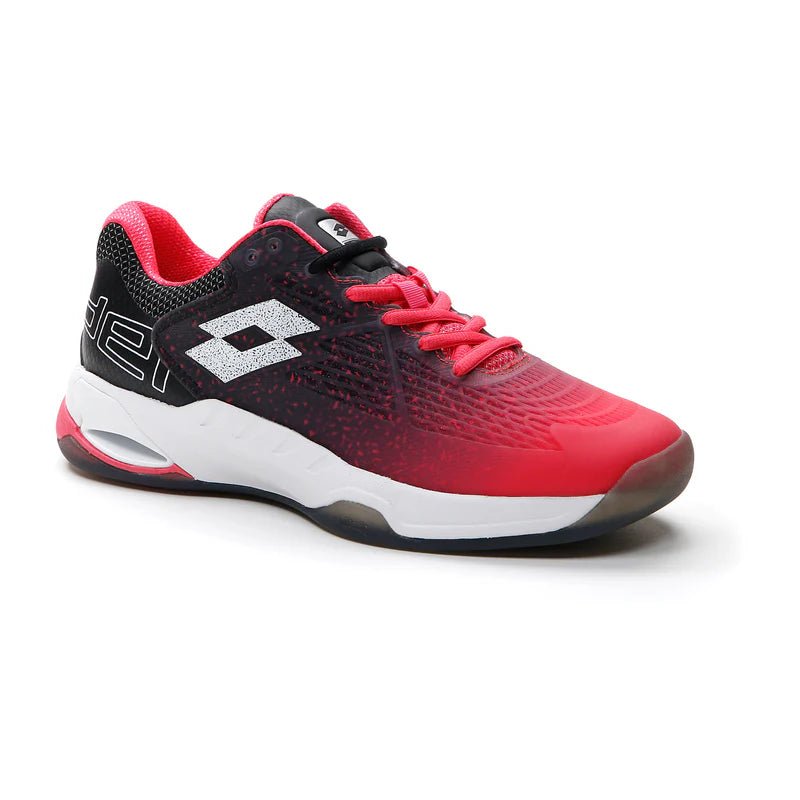 Scarpa da Padel Superrapida 100 Lotto - Seipuntozerostore