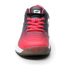 Scarpa da Padel Superrapida 100 Lotto - Seipuntozerostore