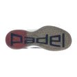 Scarpa da Padel Superrapida 100 Lotto - Seipuntozerostore