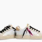 PROMO - 30% NEL CARRELLO Sneakers Sk8 Deluxe Crime London - Seipuntozerostore