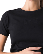 T-shirt basic in Jersey Everlast - Seipuntozerostore