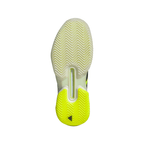 Scarpe da tennis/padel adizero Ubersonic 5 clay Adidas - Seipuntozerostore