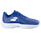 Scarpe Tennis Padel Jet Tere 2 Clay French Blue Babolat