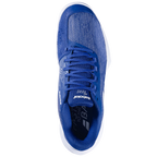 Scarpe Tennis Padel Jet Tere 2 Clay French Blue Babolat