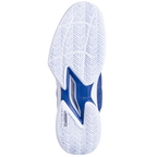 Scarpe Tennis Padel Jet Tere 2 Clay French Blue Babolat