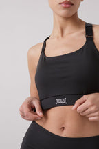 Active Top in Microfibra Everlast - Seipuntozerostore