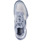 Scarpe Tennis Jet Mach 3 Dark Grey Babolat