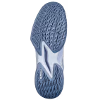 Scarpe Tennis Jet Mach 3 Dark Grey Babolat