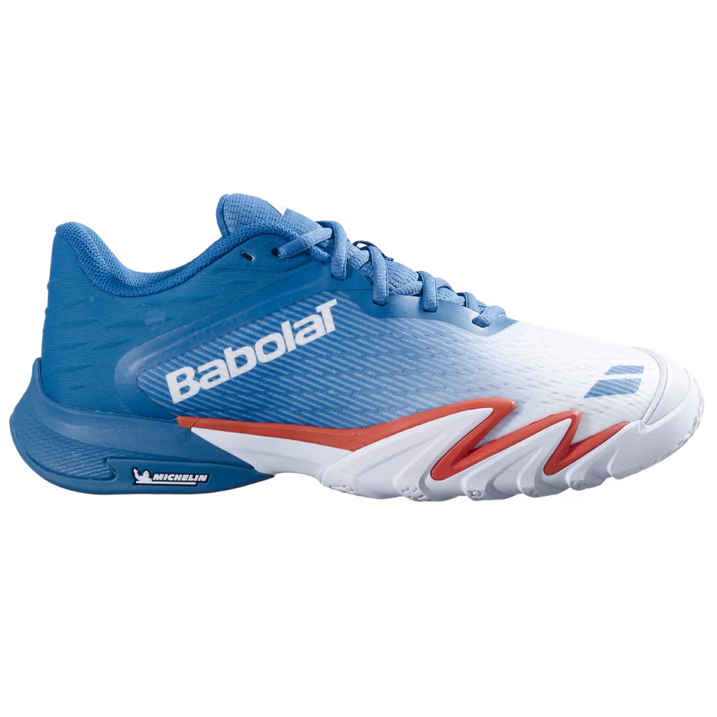 Scarpe padel Premura 3 Babolat