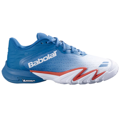 Scarpe padel Premura 3 Babolat