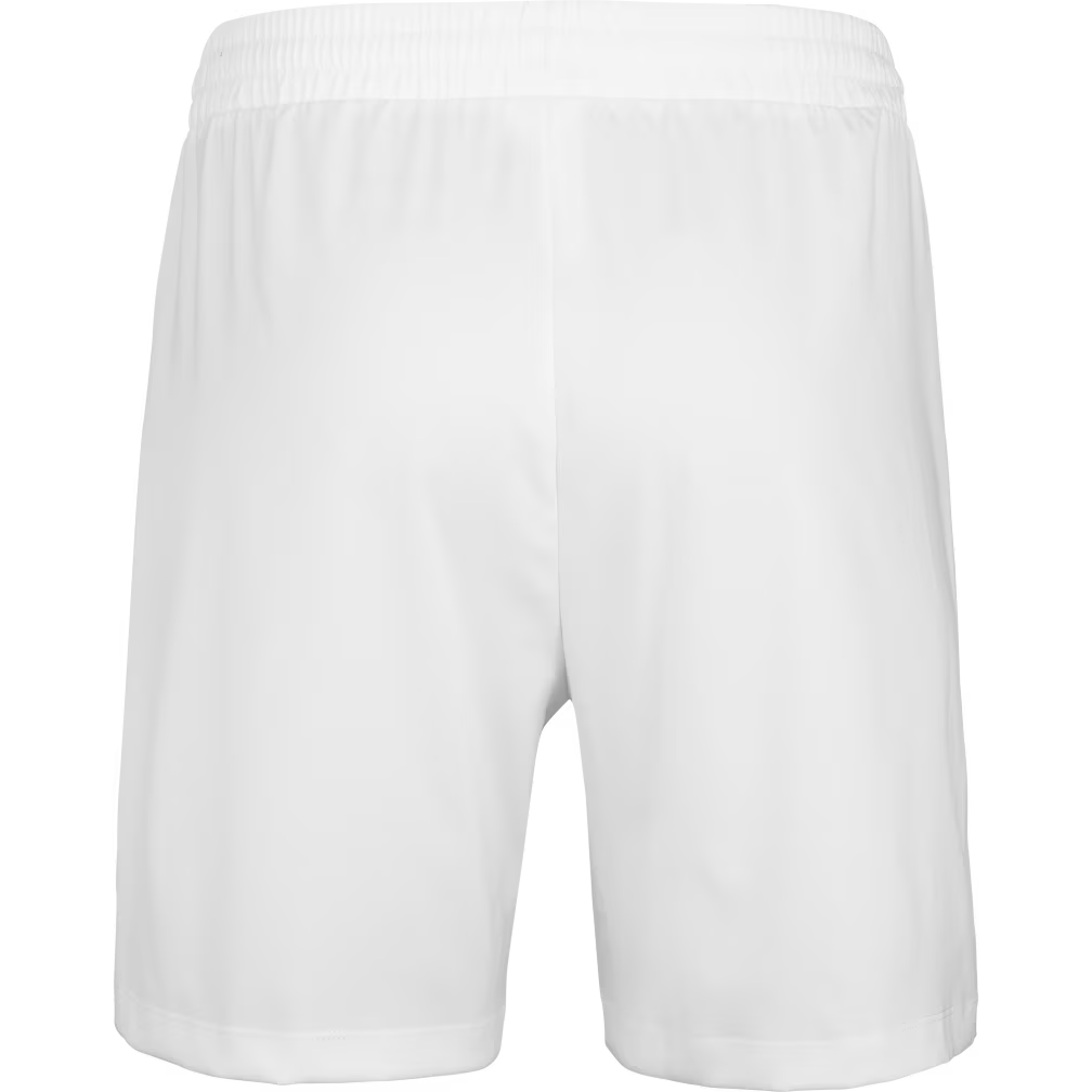 Pantaloncino Play Short bianco Babolat