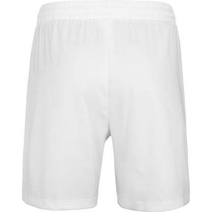 Pantaloncino Play Short bianco Babolat