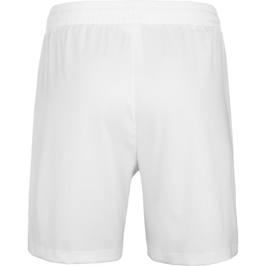 Pantaloncino Play Short bianco Babolat
