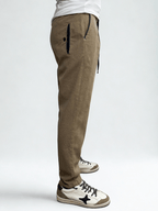 Pantalaccio Berna Sabbia - Seipuntozerostore