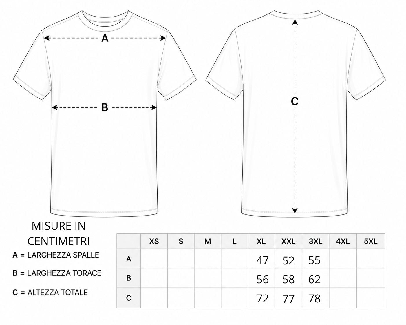 Polo derby piquet Berna - Seipuntozerostore