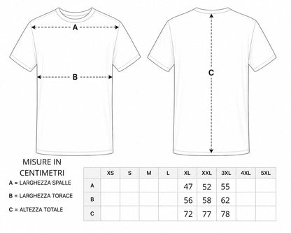 Polo derby piquet Berna - Seipuntozerostore