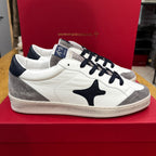 PROMO - 30% NEL CARRELLO Sneakers Sun Ama Brand - Seipuntozerostore