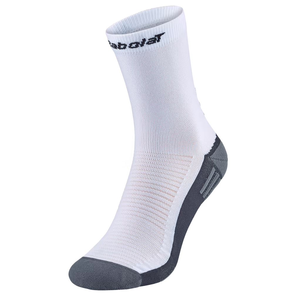 Calze Padel Long Socks Unisex Babolat
