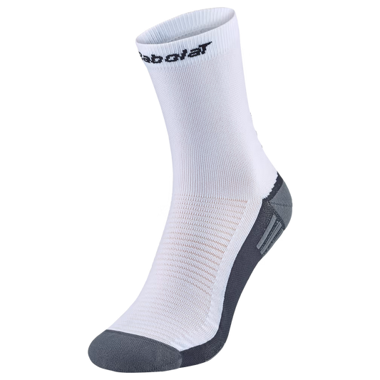 Calze Padel Long Socks Unisex Babolat