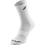 Calze pacco da 3 paia multicolor Babolat