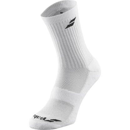 Calze pacco da 3 paia multicolor Babolat