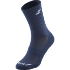 Calze pacco da 3 paia multicolor Babolat