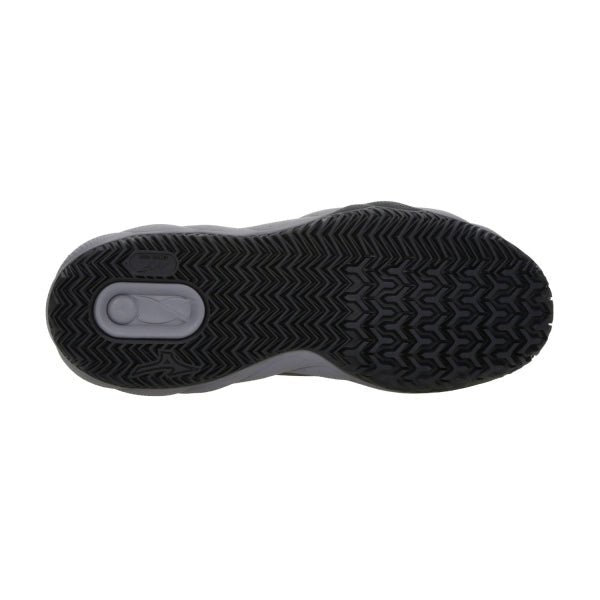 Scarpa da Tennis Wave Enforce Court CC Mizuno - Seipuntozerostore